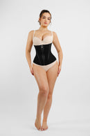OnlyCurve Corset Sculptant Sablier