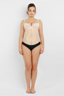 OnlyCurve Corset Sculptant Sablier