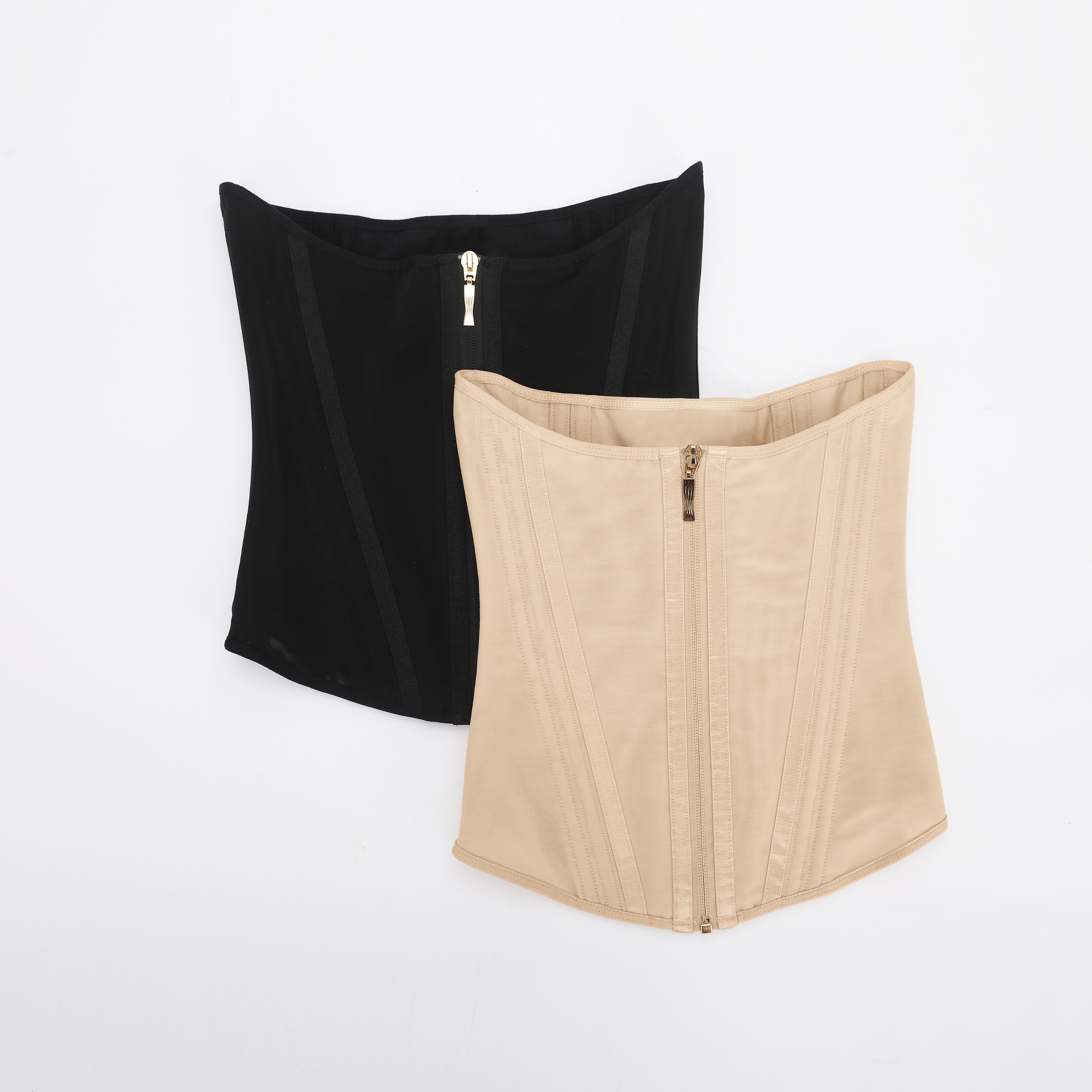 OnlyCurve Corset Sculptant Sablier