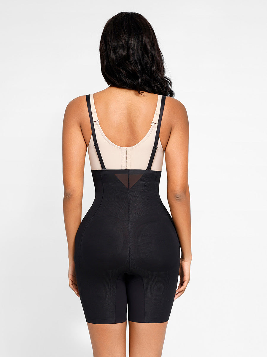OnlyCurve Short Sculptant 3-en-1