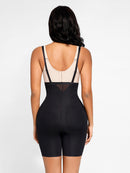 OnlyCurve Short Sculptant 3-en-1