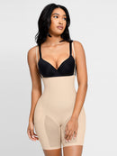 OnlyCurve Short Sculptant 3-en-1