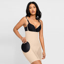 OnlyCurve Short Sculptant 3-en-1