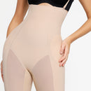 OnlyCurve Short Sculptant 3-en-1