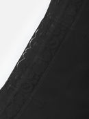 OnlyCurve Culotte Galbante Effet Pêche