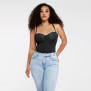 OnlyCurve Body String Sculptant Convertible