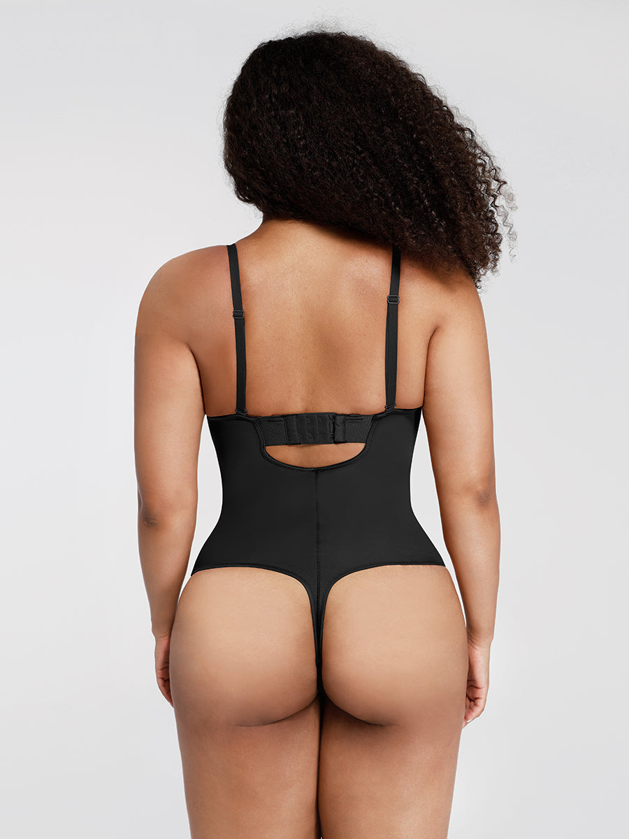 OnlyCurve Body String Sculptant Convertible