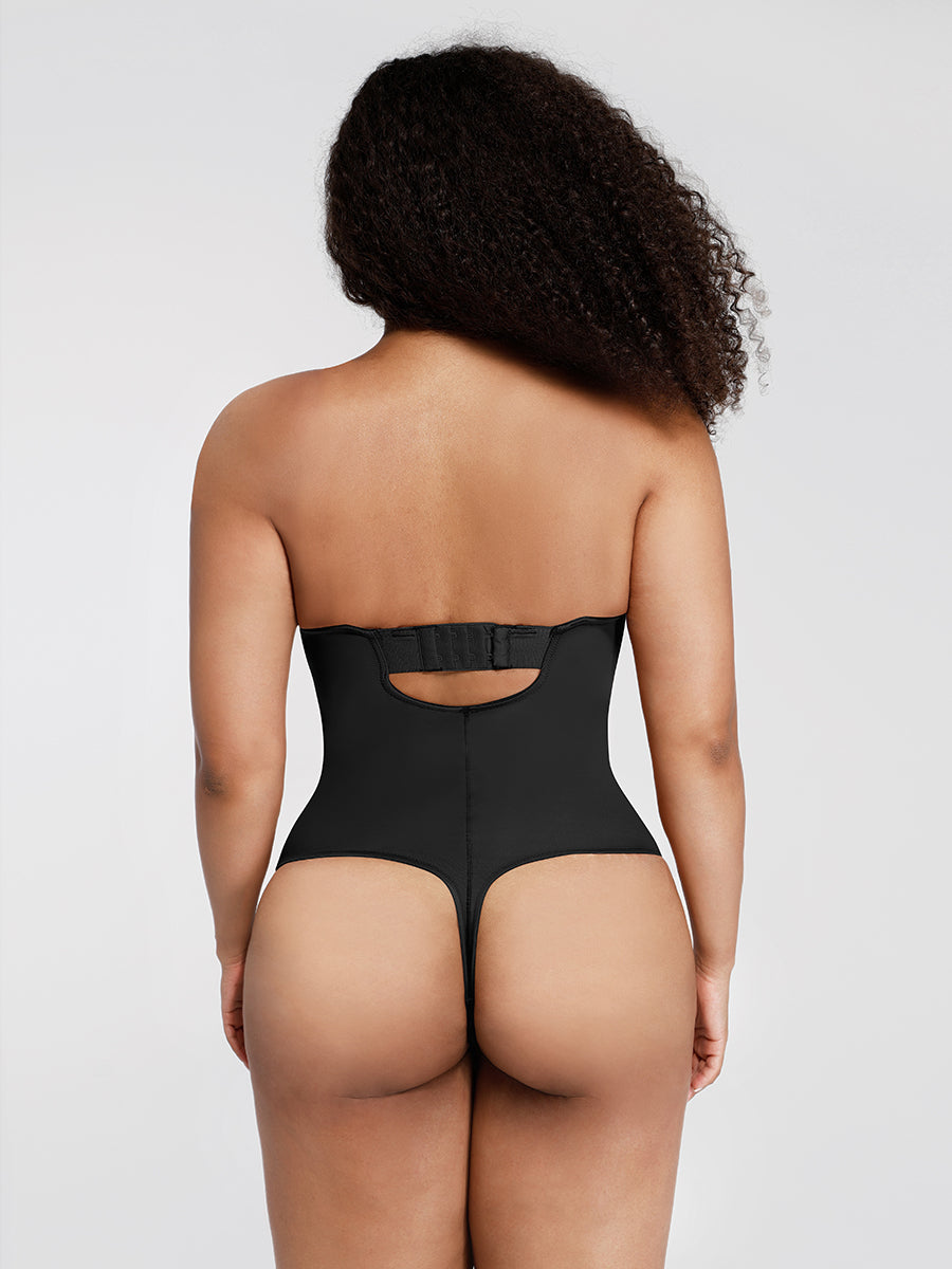 OnlyCurve Body String Sculptant Convertible
