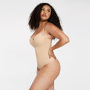 OnlyCurve Body String Sculptant Convertible