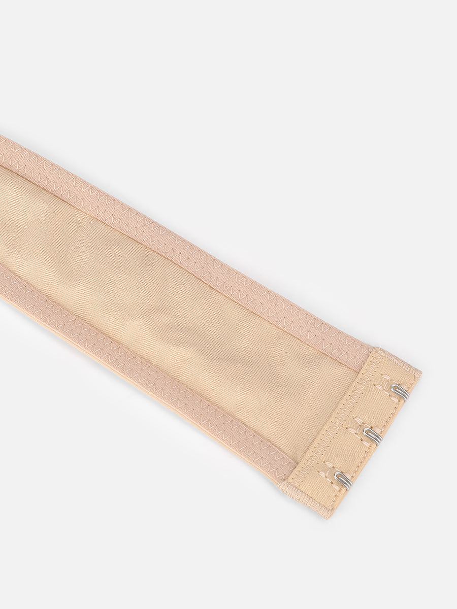 OnlyCurve Body String Sculptant Convertible
