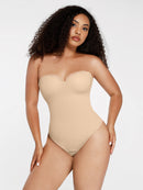 OnlyCurve Body String Sculptant Convertible