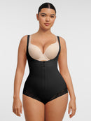 OnlyCurve Body Sculptant Décolleté U