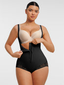 OnlyCurve Body Sculptant Décolleté U