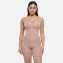 OnlyCurve Combinaison Sculptante Maintien Total