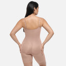 OnlyCurve Combinaison Sculptante Maintien Total