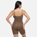 OnlyCurve Combinaison Sculptante Maintien Total
