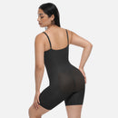 OnlyCurve Combinaison Sculptante Maintien Total