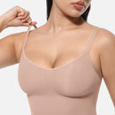 OnlyCurve Combinaison Sculptante Maintien Total