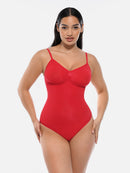 OnlyCurve Body String Sculptant Seconde Peau