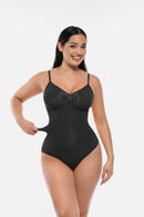 OnlyCurve Body String Sculptant Seconde Peau