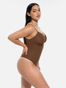 OnlyCurve Body String Sculptant Seconde Peau