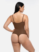 OnlyCurve Body String Sculptant Seconde Peau
