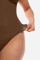 OnlyCurve Body String Sculptant Seconde Peau