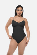 OnlyCurve Body Culotte Sculptant Sensil