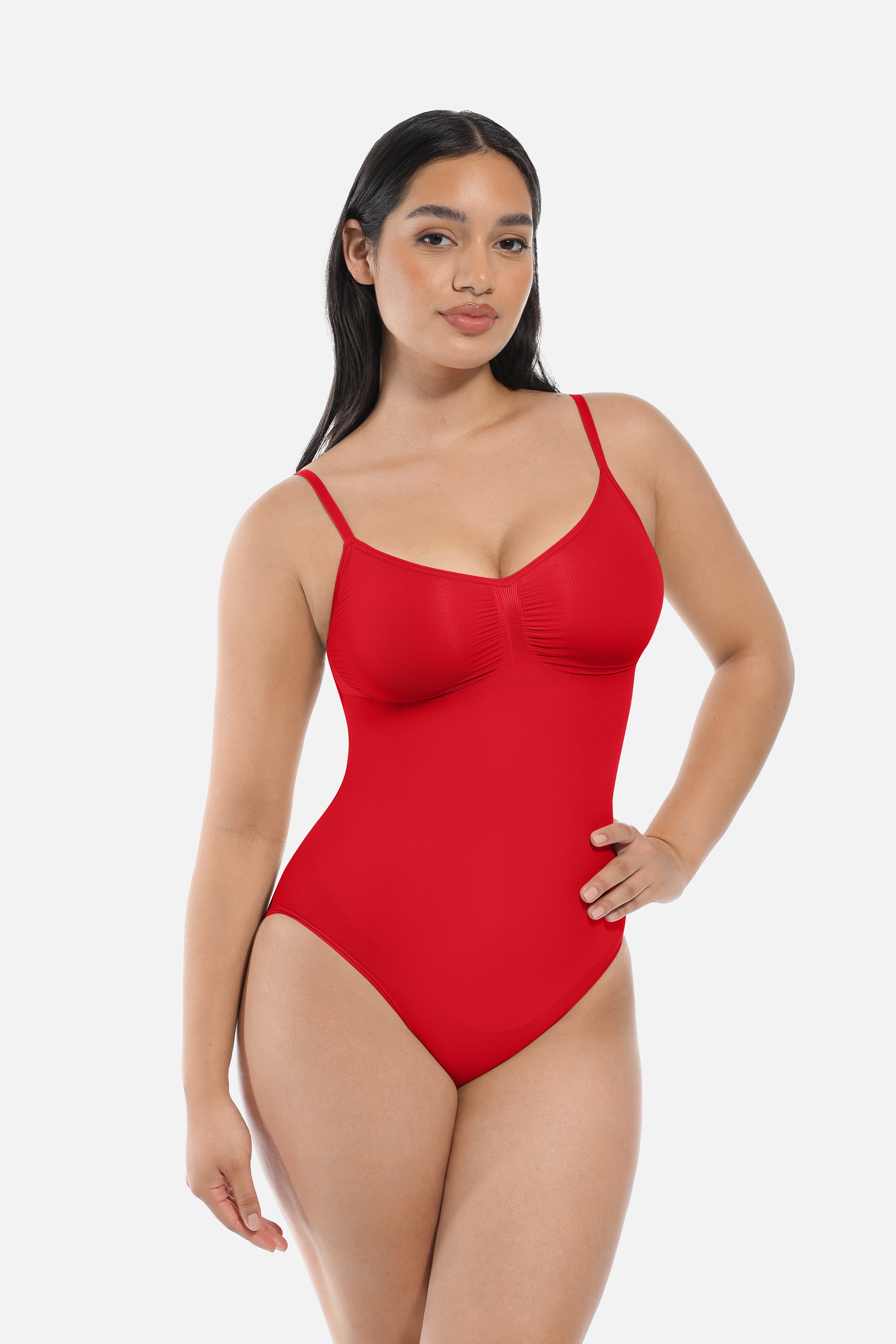 The OnlyCurve Sensil-Touch Sculptor Brief