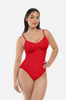 OnlyCurve Body Culotte Sculptant Sensil