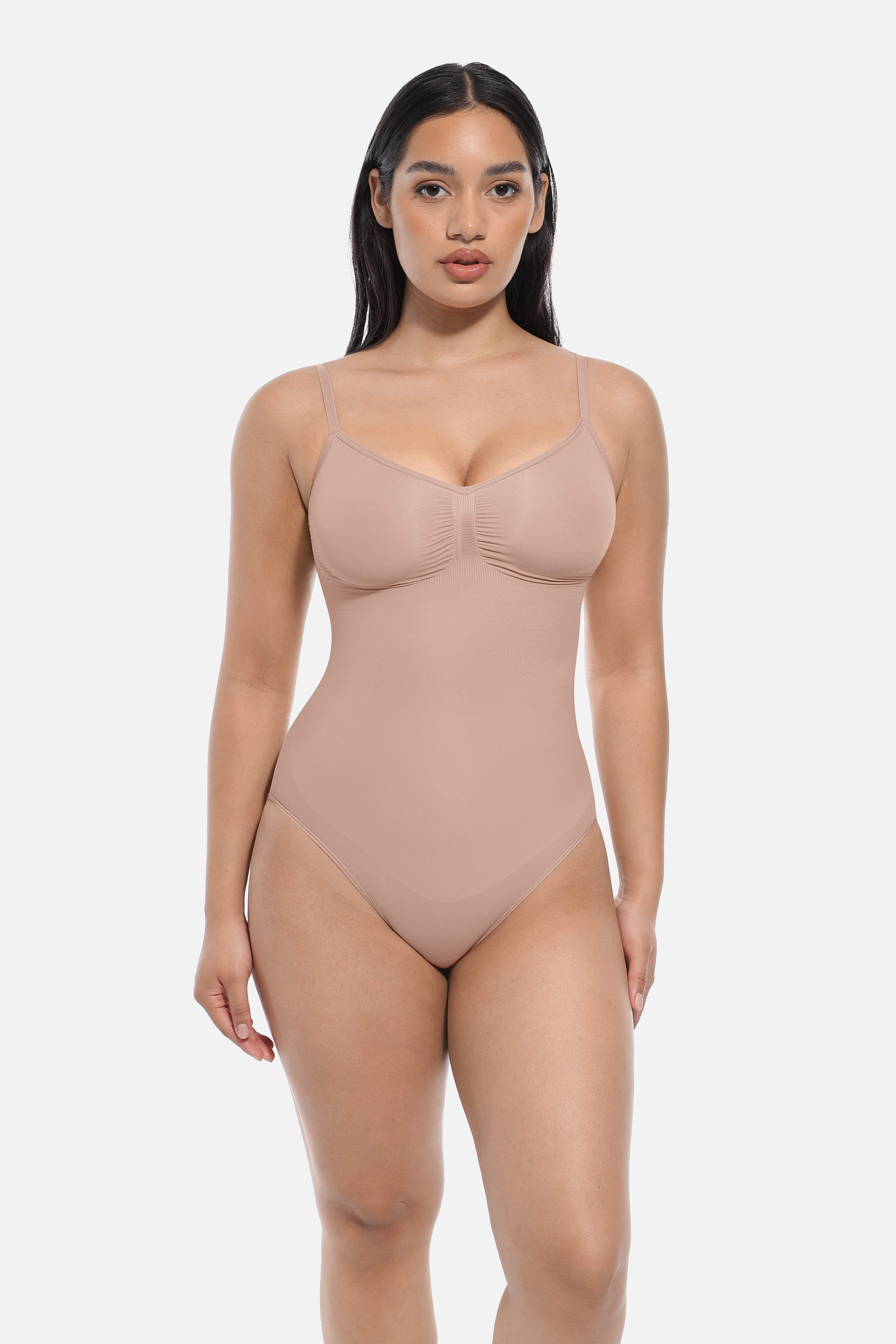 The OnlyCurve Sensil-Touch Sculptor Brief