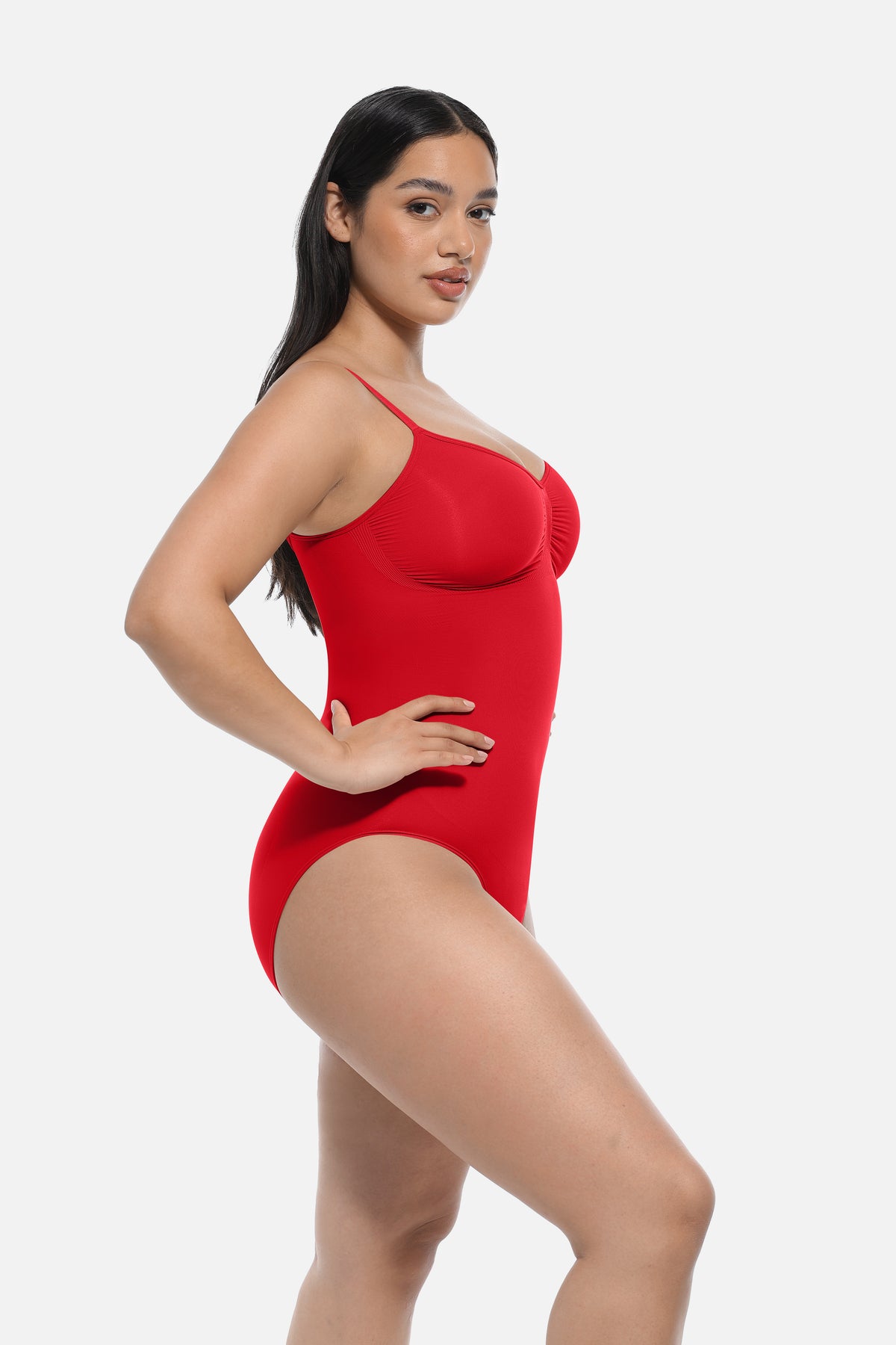 OnlyCurve Body Culotte Sculptant Sensil