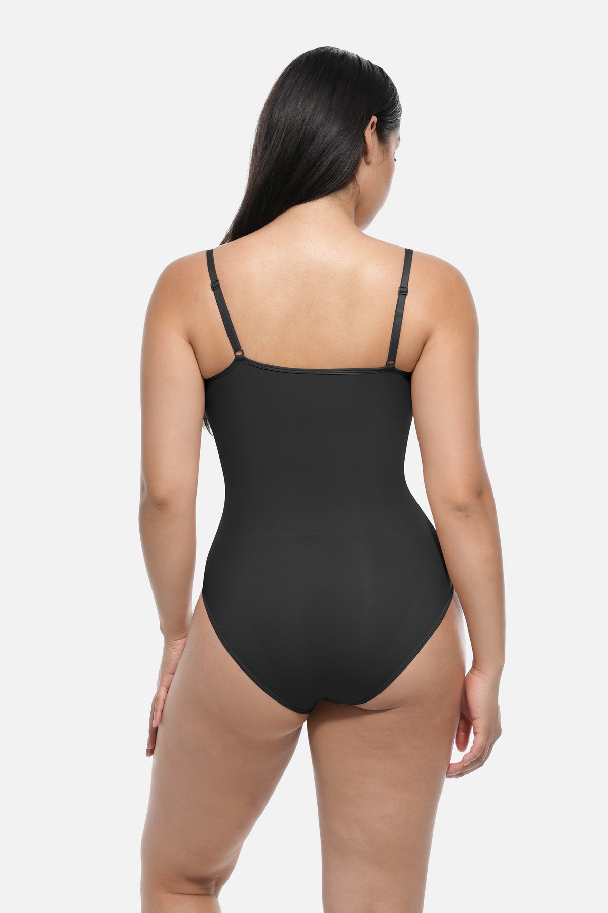 OnlyCurve Body Culotte Sculptant Sensil