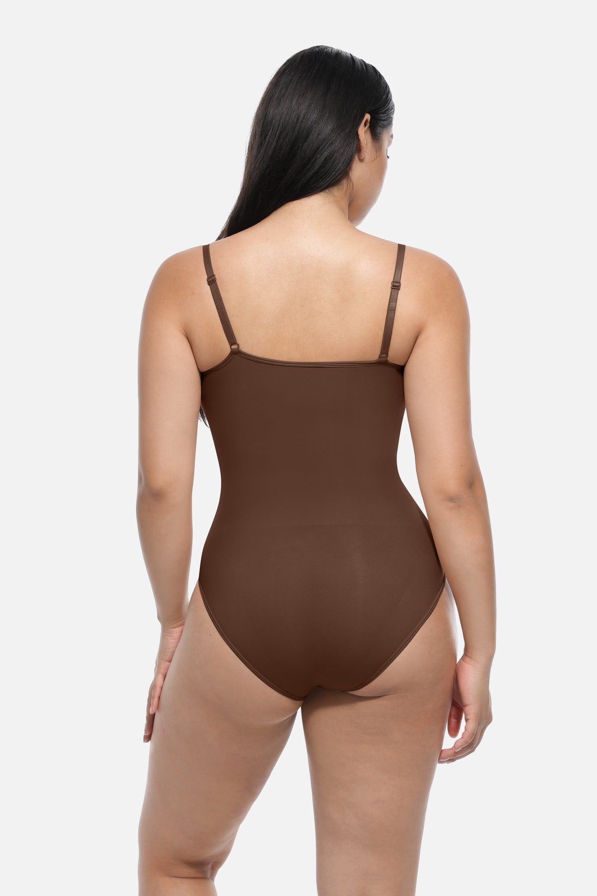 OnlyCurve Body Culotte Sculptant Sensil