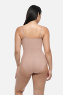 OnlyCurve Body Culotte Sculptant Sensil