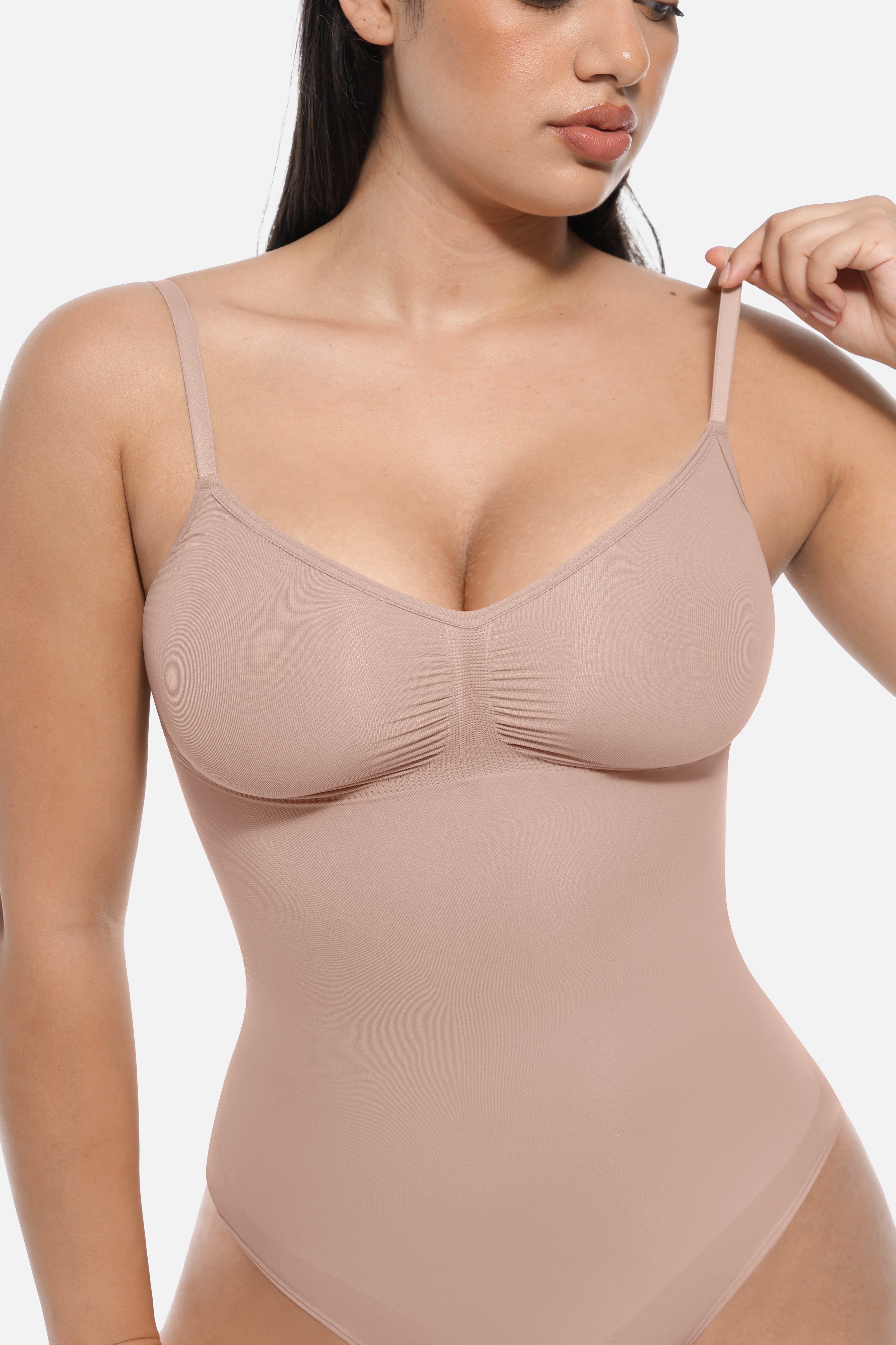 The OnlyCurve Sensil-Touch Sculptor Brief