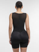 OnlyCurve Combinaison Sculptante V-Sculpt