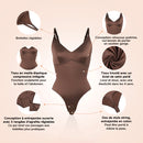 OnlyCurve Body String Sculptant Satin