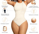 OnlyCurve Body String Sculptant Éco